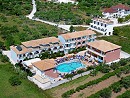 Maria Hotel - Alykes Zante Greece