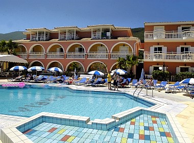 e Zakynthos Maria Hotel Alykes Zakynthos Zante Island Greece