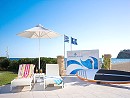 Iakinthos Resort Hotel - Tsilivi Zakynthos