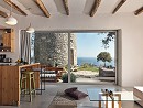 Ibid House - Korithi Zante Greece