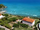 Ionian View Apartments & Studios - Amoudi Zacinto Grecia