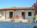 Irini Studios and Apartments - Alykes Zakynthos