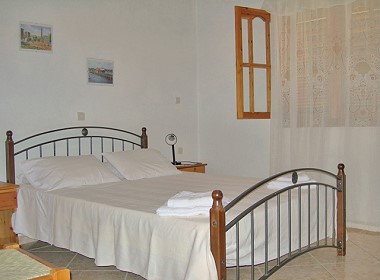 Alykes, Zante, Zakynthos - Irini Studios and Apartments Photo 6