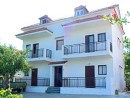 Isavella apartments - Amoudi Zakynthos