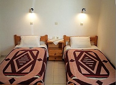 Amoudi, Alykanas, Zakynthos, Zante - Isavella apartments Photo 4