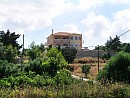Ismene House - Tsilivi Zakynthos Grecia
