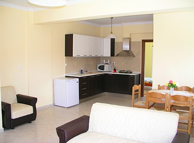 Tragaki, Zante, Zakynthos - Ismene House Photo 4
