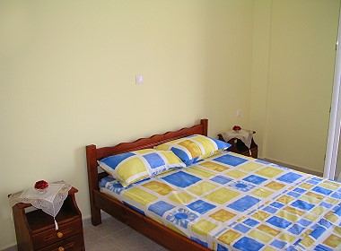 Tragaki, Zante, Zakynthos - Ismene House Photo 6