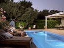 Jasmine Suites - Tsilivi Zante Greece