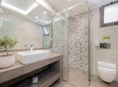 Tsilivi Zakynthos - Jasmine Suites Photo 8