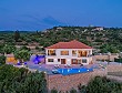 Jessica Luxury Villa - Agios Nikolaos Zacinto