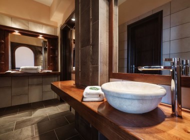 Agios Nikolaos, Volimes - Jessica Luxury Villa Foto 9
