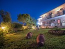 Julia Studios - Amoudi Zante Greece