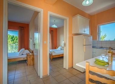 Amoudi - Zakynthos Island - Julia Studios Photo 4