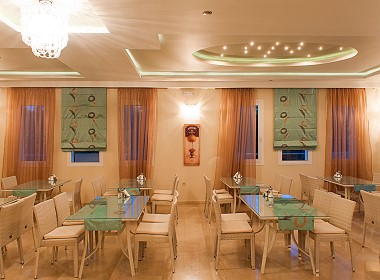Kalamaki , Zakynthos - Kalamaki Beach Hotel Photo 6
