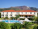 Kalidonio Hotel - Kalamaki Zakynthos