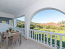 Kamara Apartments - Alykanas Zante