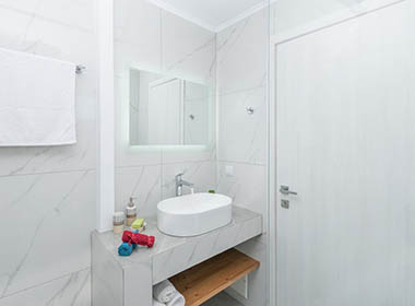 Alykanas Zakynthos - Kamara Apartments Photo 10