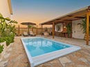 Kanela Farm House - Alykes Zante Greece