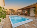 Kanela Farm House - Alykes Zakynthos Grecia