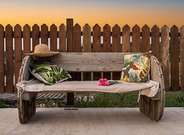 Kanela Farm House - Kanela Farm House фото 4