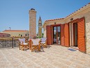 Kantouni Holiday House - Volimes Zante Greece