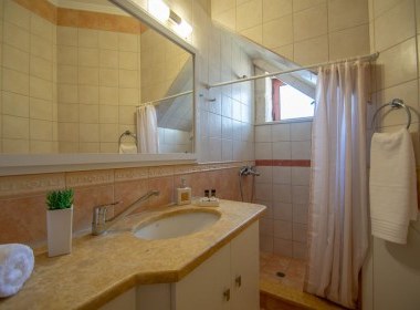 Volimes, Zakynthos - Kantouni Holiday House Photo 6