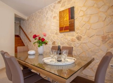 Volimes, Zakynthos - Kantouni Holiday House Photo 13