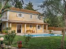 Villa Kardaris - Τραγάκι Ζάκυνθος