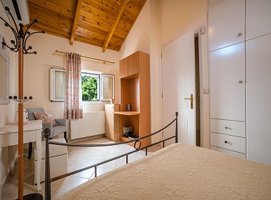 Τραγάκι - Villa Kardaris Photo 6