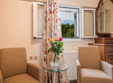 Τραγάκι - Villa Kardaris Photo 12