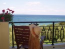 Kavos Psarou Studios & Apartments - Psarou Закинфе Греция