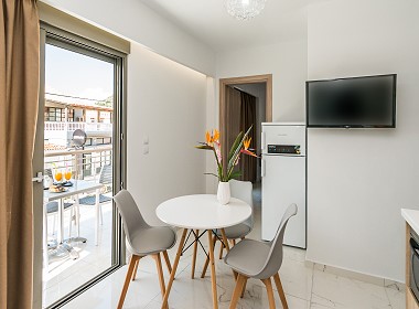 Kipoi,Zakynthos - Kipoi Apartments Photo 3