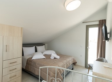 Kipoi,Zakynthos - Kipoi Apartments Photo 4