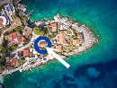 Kokkinos Studios - Άγιος Νικόλαος Zakynthos