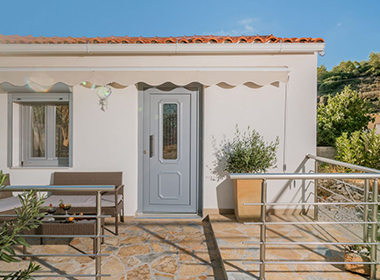 Mikro Nisi - Agios Nikolaos, Zakynthos - Kokkinos Studios Photo 2
