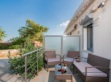 Mikro Nisi - Agios Nikolaos, Zakynthos - Kokkinos Studios Photo 3