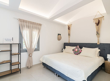 Mikro Nisi - Agios Nikolaos, Zakynthos - Kokkinos Studios Photo 5