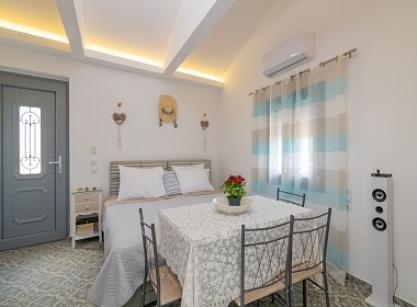 Mikro Nisi - Agios Nikolaos, Zakynthos - Kokkinos Studios Photo 10