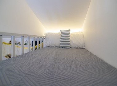 Mikro Nisi - Agios Nikolaos, Zakynthos - Kokkinos Studios Photo 14
