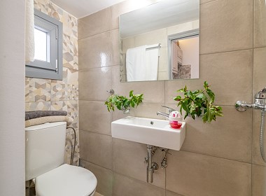 Mikro Nisi - Agios Nikolaos, Zakynthos - Kokkinos Studios Photo 15