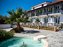 Kolevri Studios - Laganas Zante Greece