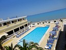 Konstantin Beach Hotel - Alykes Zante Greece