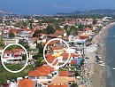 Korali Studios and Apartments - Laganas Zante