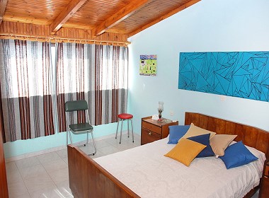 Laganas, Zante, Zakynthos, Ionian islands - Koralli Studios Photo 5