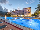 Koukounaria Hotel & Suites - Alykes Zante Greece