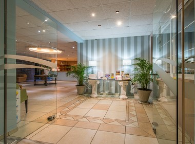 Αλυκές - Koukounaria Hotel Photo 3