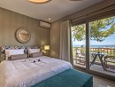 Koukounaria Suites - Alykes Zante Greece
