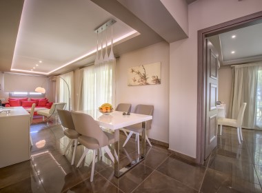 Alykes, Zakynthos - Koukounaria Suites Photo 2