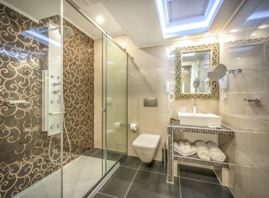 Alykes, Zakynthos - Koukounaria Suites Photo 7